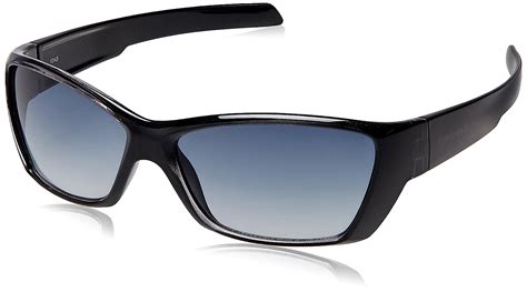 fastrack wayfarer sunglasses